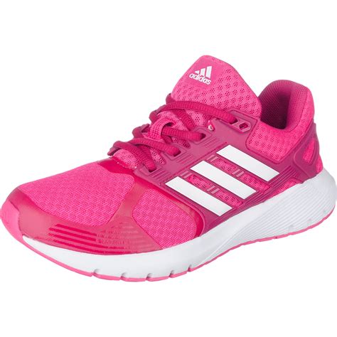 adidas damen schuhe|adidas sportschuhe damen.